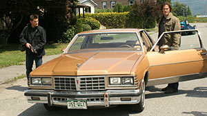 О, Боже, и вы тоже!