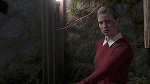 Сверхъестественное 12 сезон 2 серия