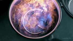 Сверхъестественное 14 сезон 4 серия