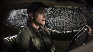 Сверхъестественное 15 сезон 5 серия