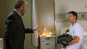 Простая девчонка