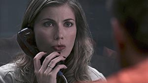 Сверхъестественное 2 сезон 19 серия