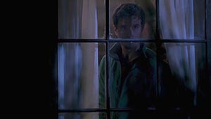 Сверхъестественное 8 сезон 22 серия