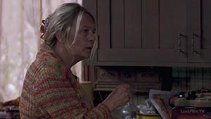 Сверхъестественное 10 сезон 19 серия
