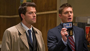 Будь самим собой