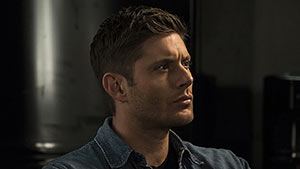 Детский крик