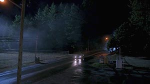 Сверхъестественное 7 сезон 6 серия