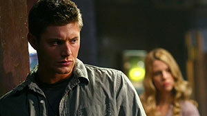 Саймон говорит...