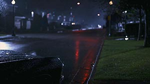 Сверхъестественное 5 сезон 12 серия