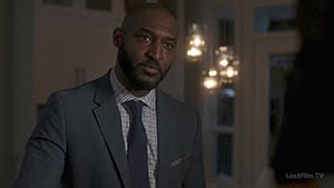 Сверхъестественное 13 сезон 3 серия