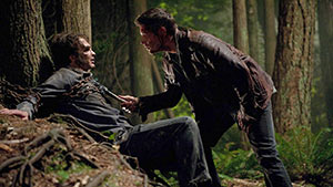 Вам слово, мамочка!