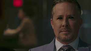 Сверхъестественное 14 сезон 1 серия