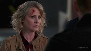 Сверхъестественное 12 сезон 14 серия