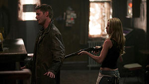 Все любят клоуна