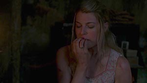 Сверхъестественное 9 сезон 8 серия