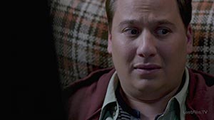 Сверхъестественное 11 сезон 5 серия