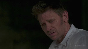 Сверхъестественное 14 сезон 1 серия