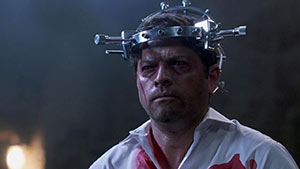 Форма и пустота