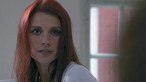 Сверхъестественное 4 сезон 9 серия