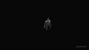 Сверхъестественное 13 сезон 6 серия