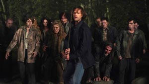 Назад и в будущее