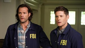 Восстание Ада