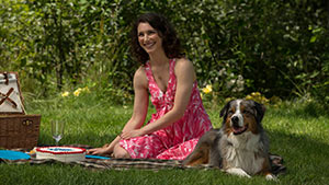 Сердечные муки